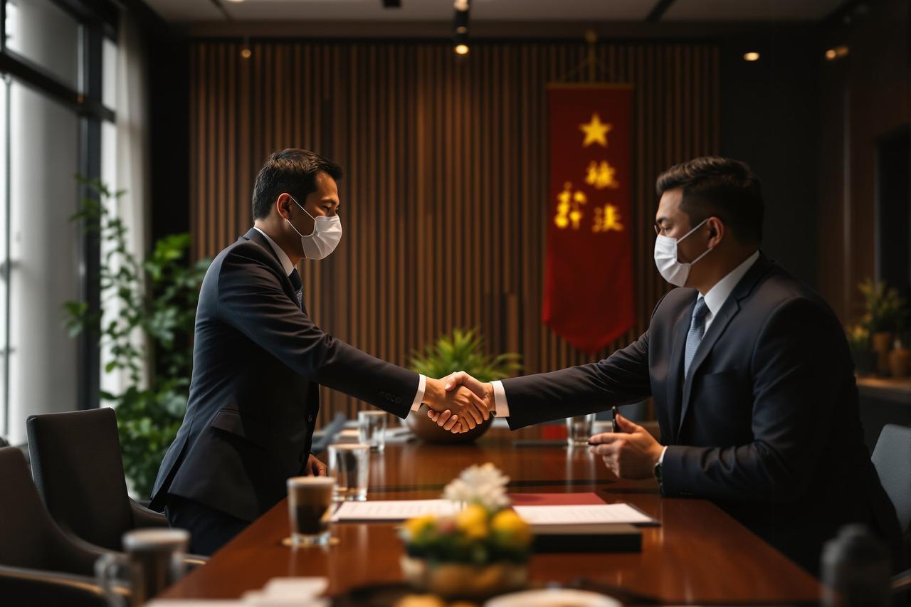 99影视与腾讯视频达成战略合作，共同开发10部精品网剧